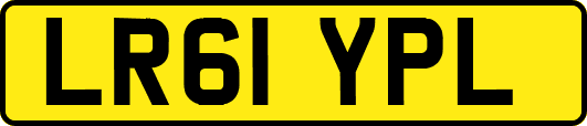 LR61YPL