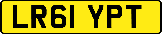 LR61YPT