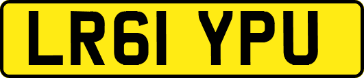 LR61YPU