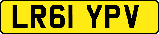 LR61YPV