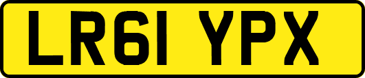 LR61YPX