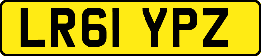 LR61YPZ