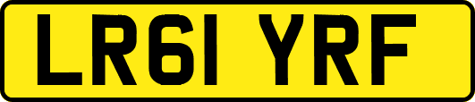LR61YRF