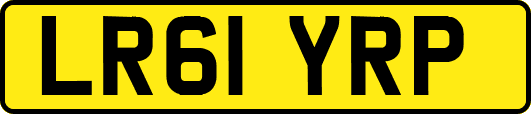 LR61YRP