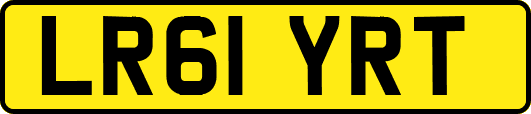 LR61YRT