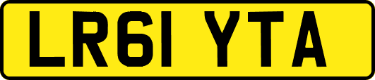 LR61YTA