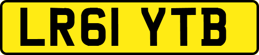 LR61YTB