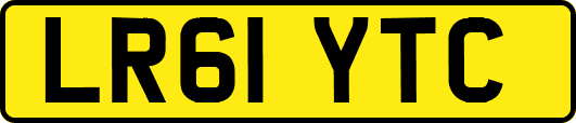 LR61YTC
