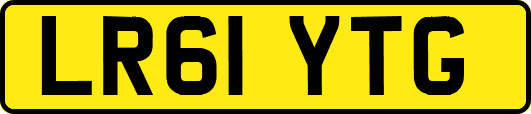 LR61YTG
