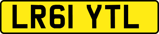 LR61YTL