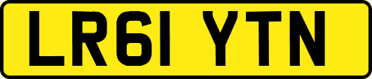 LR61YTN