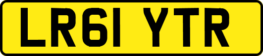 LR61YTR