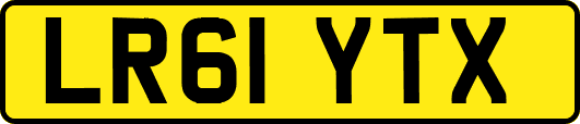LR61YTX