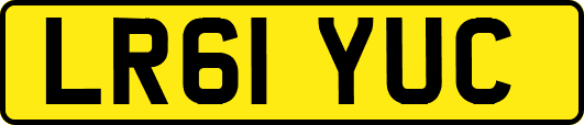 LR61YUC