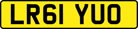 LR61YUO