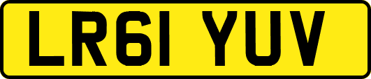 LR61YUV