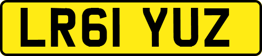 LR61YUZ