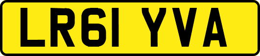 LR61YVA