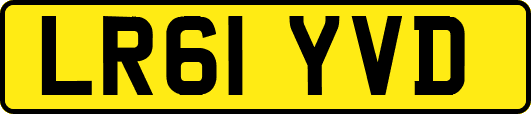 LR61YVD