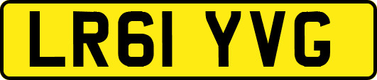 LR61YVG