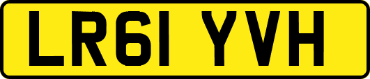 LR61YVH