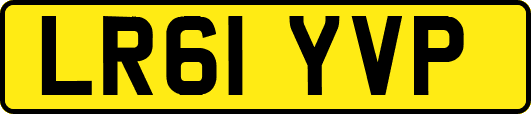 LR61YVP