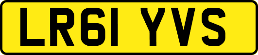 LR61YVS