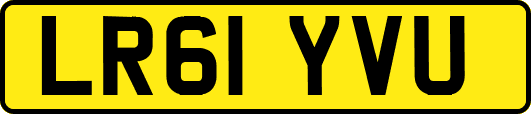 LR61YVU