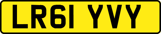LR61YVY