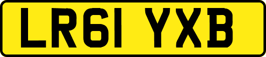 LR61YXB