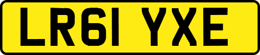 LR61YXE