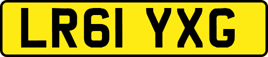 LR61YXG