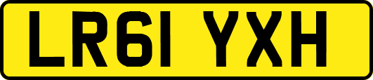 LR61YXH