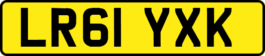 LR61YXK