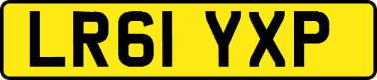 LR61YXP