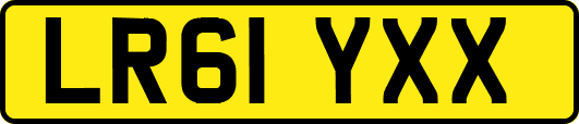 LR61YXX