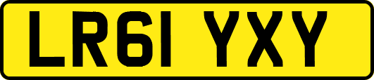 LR61YXY