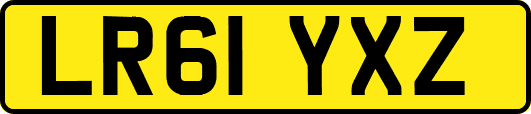 LR61YXZ