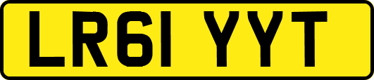 LR61YYT