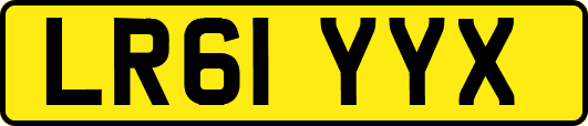 LR61YYX
