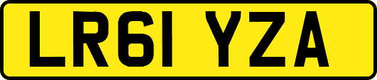 LR61YZA