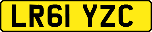 LR61YZC