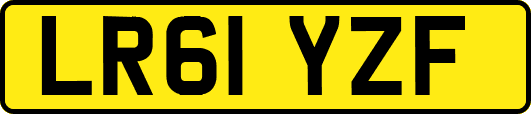 LR61YZF