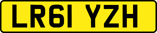 LR61YZH