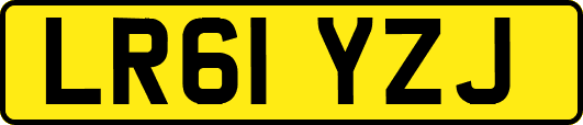 LR61YZJ