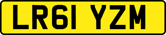 LR61YZM