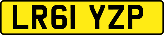 LR61YZP