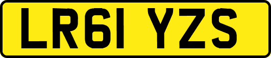 LR61YZS