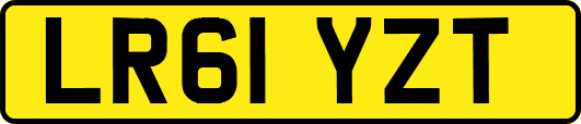 LR61YZT