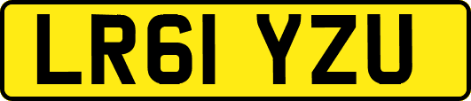 LR61YZU